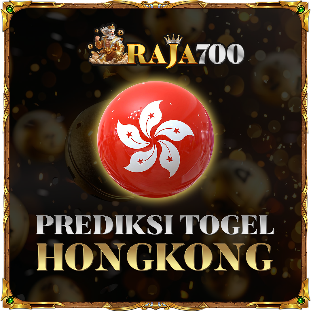Prediksi HONGKONG