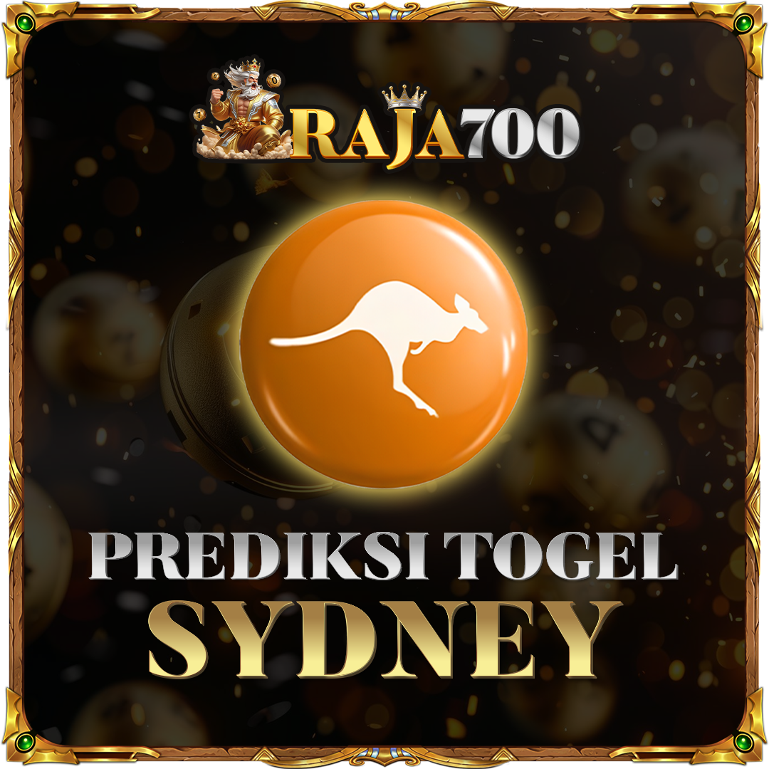 Prediksi SYDNEY