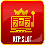RTP SLOT RAJA700