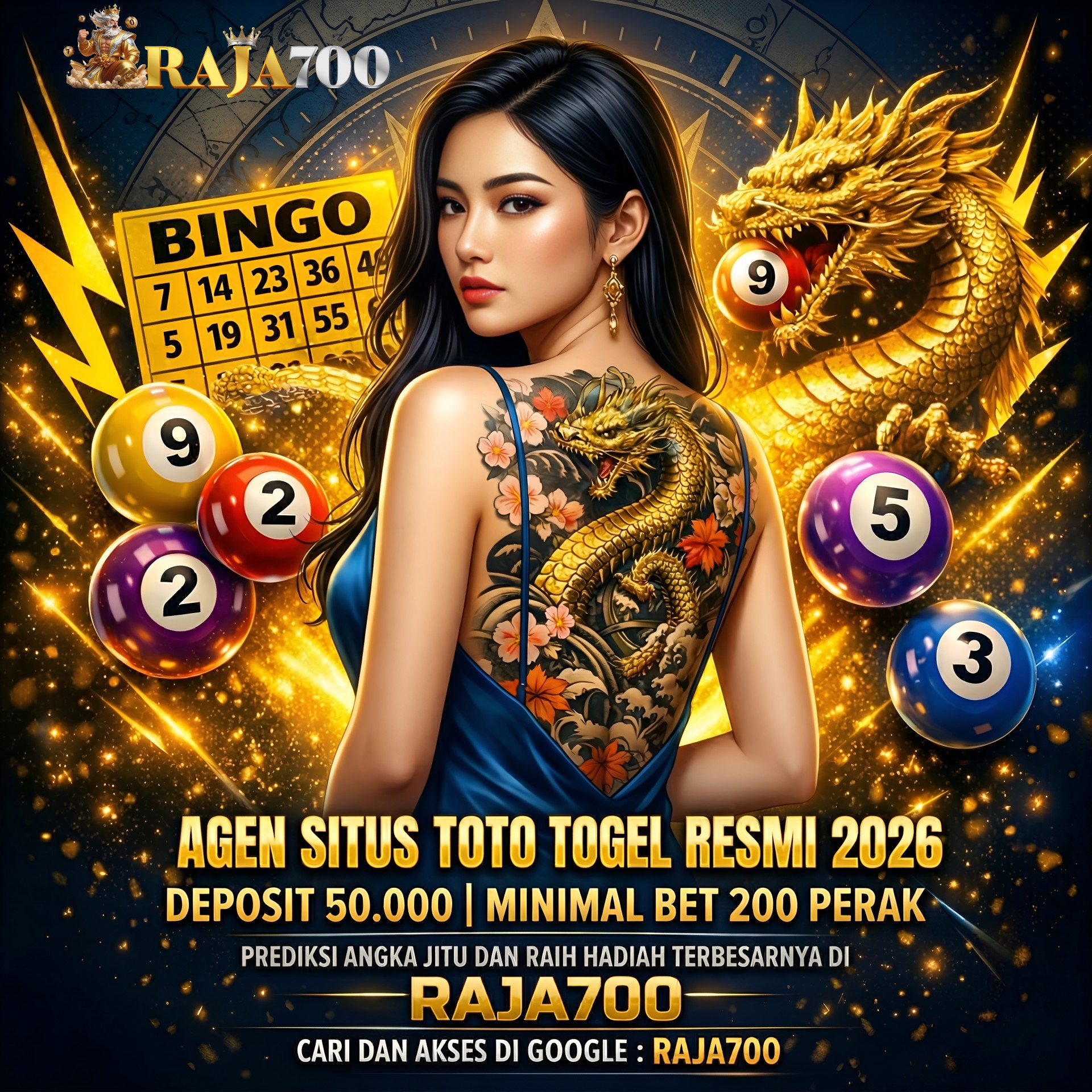 Almus 55'' Sideboard with 4 Glass Doors, 2 Large Drawers and Adjustable Shelves-232908992