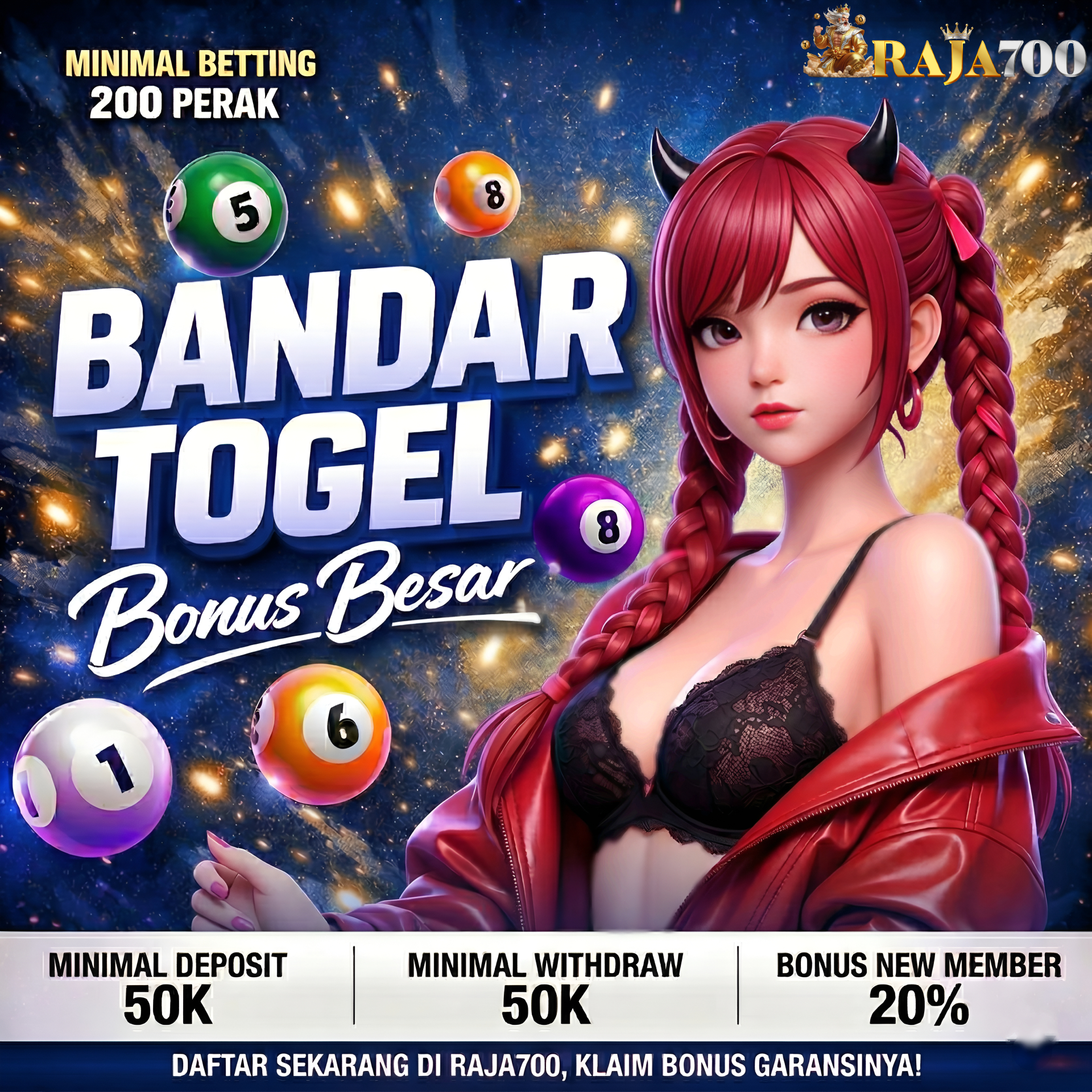 Galaxy A07 Front Black 