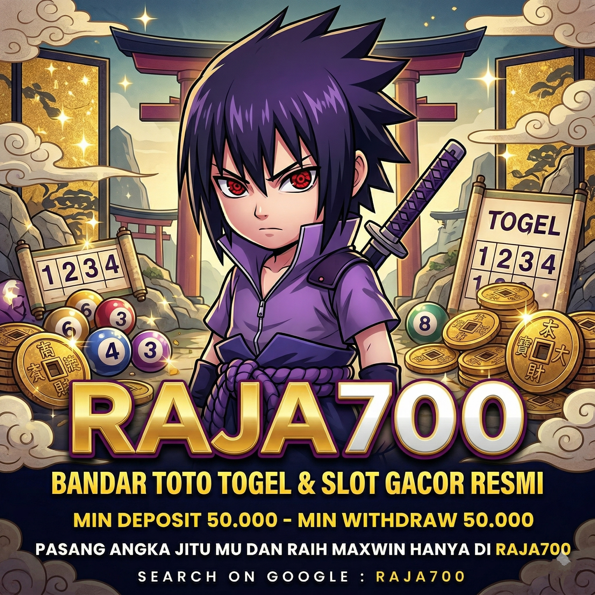 Galaxy A07 Front Black 