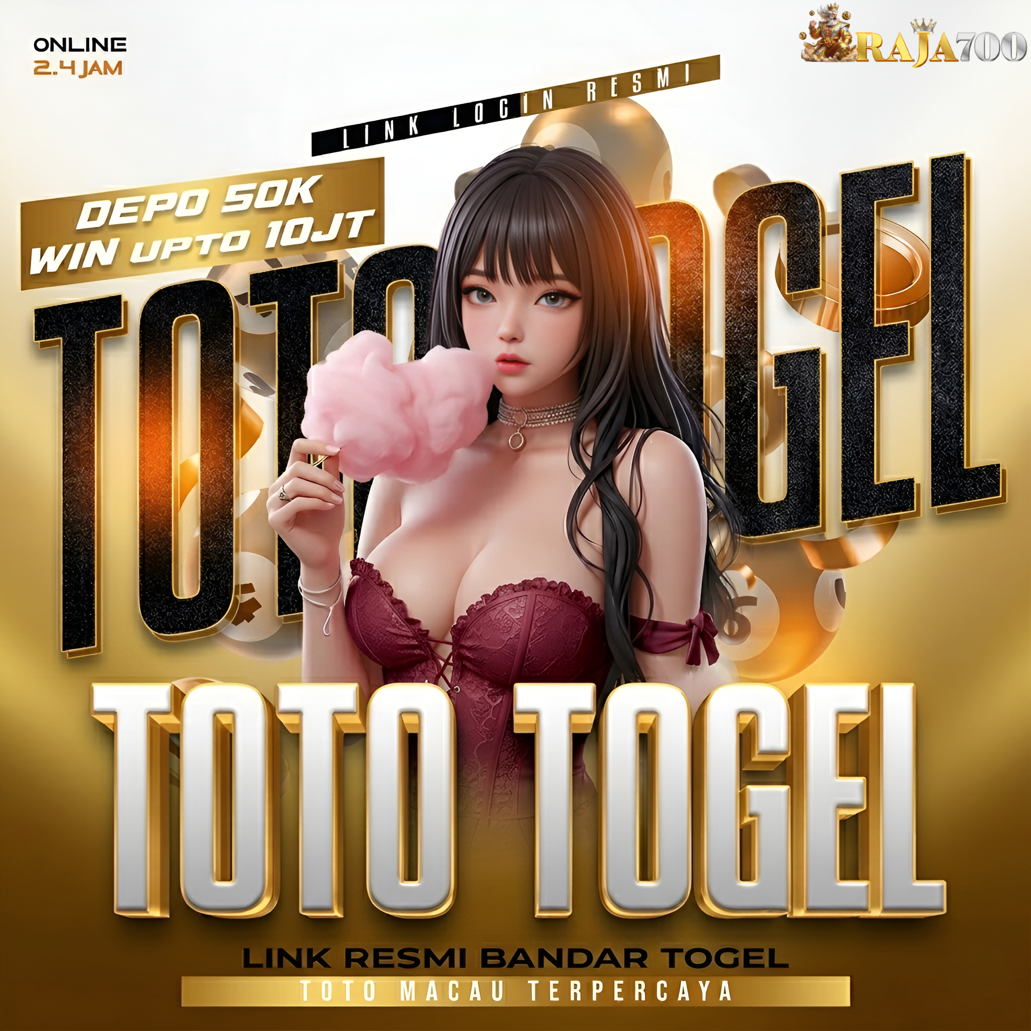 Galaxy A07 Front Black 