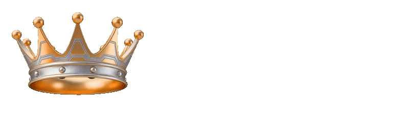 Download from App Store