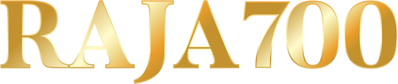 logo-Raja700