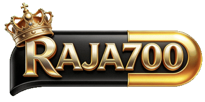 RAJA700